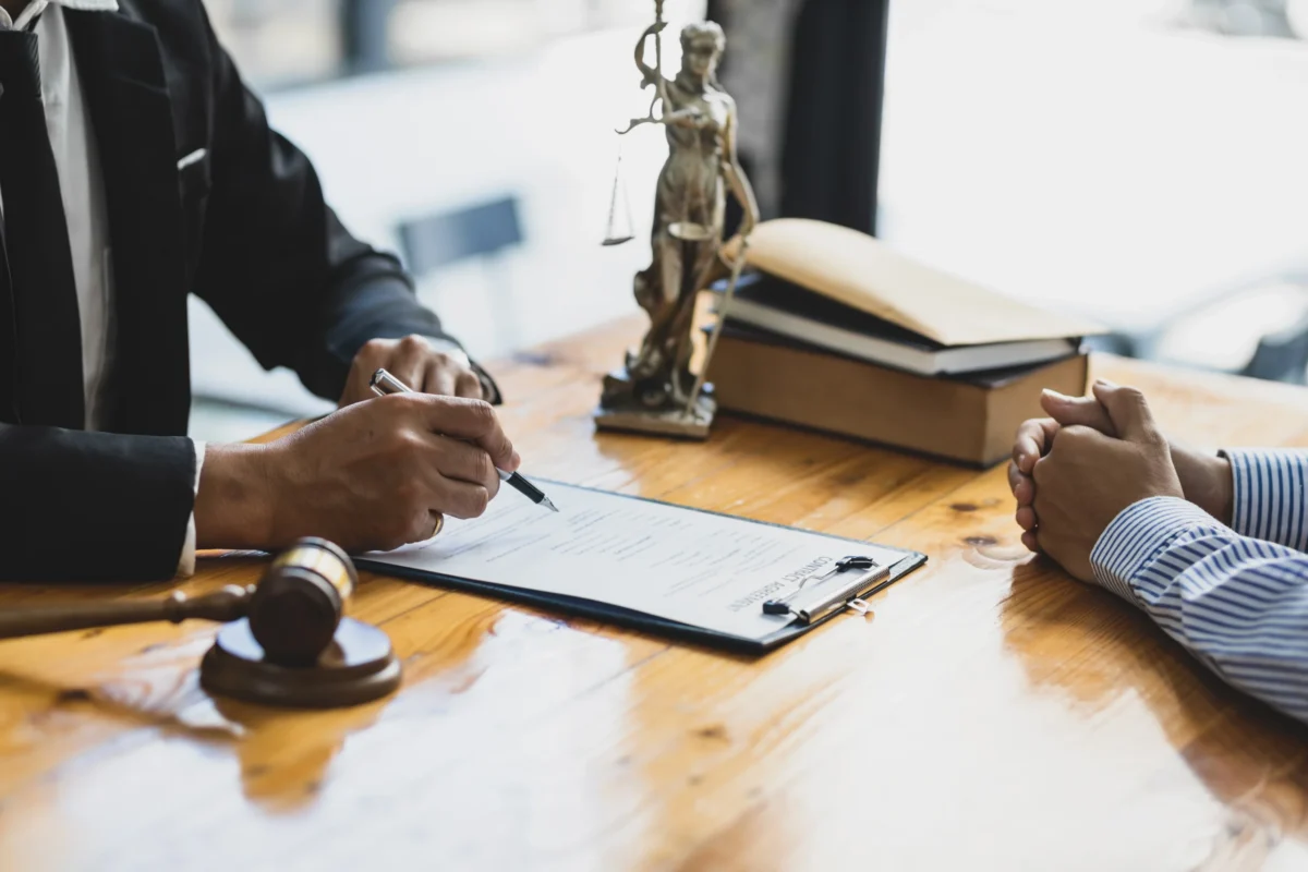 Personal Injury Lawsuit Settlement in California Guide