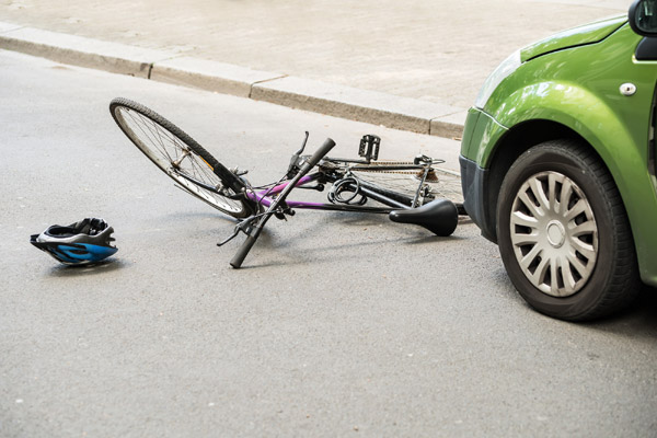 bicycle-accidents