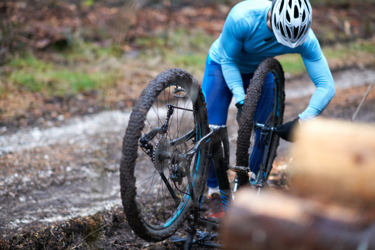 do-bicycle-helmets-prevent-head-injuries-the-jlf-firm