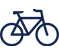 BICYCLE ACCIDENTS Icon