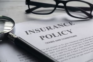 Responding to a Low Settlement Offer From the Insurance Company