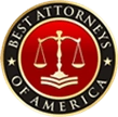 Best Attorneys of America