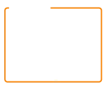 Super Lawyers