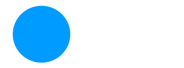 USA Today