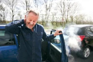 What Are Catastrophic Car Accident Injuries?