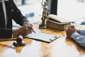 Personal Injury Lawsuit Settlements in California How Much Should You Sue For?