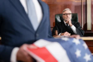 Suing a Government Entity for a Personal Injury in Riverside: California Government Claims Act Explained